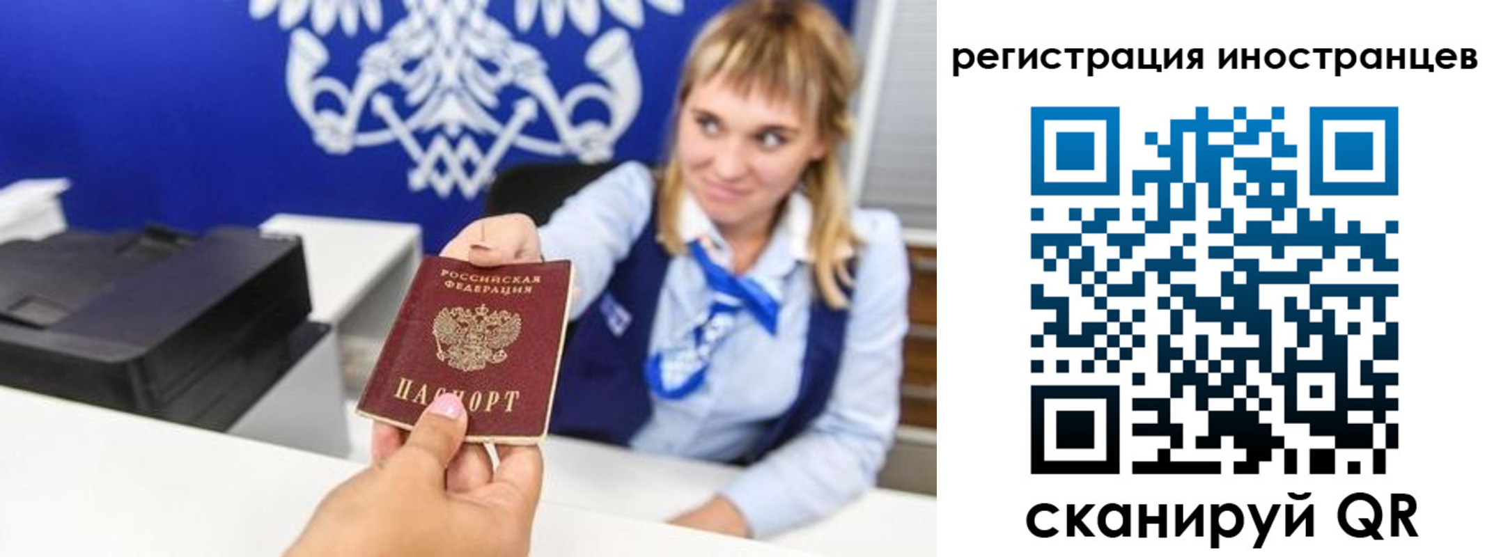 временная регистрация поиск в Елизово