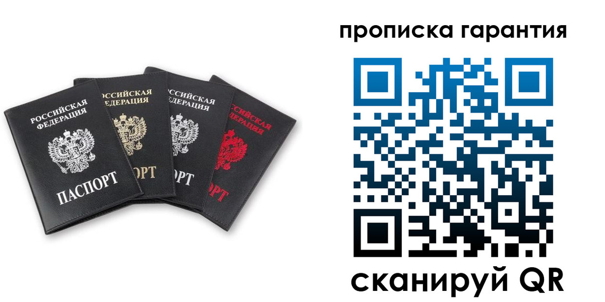 прописка поиск в Елизово